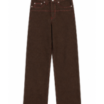 +WAXED - JEAN