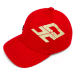 +MONOGRAM - CASQUETTE