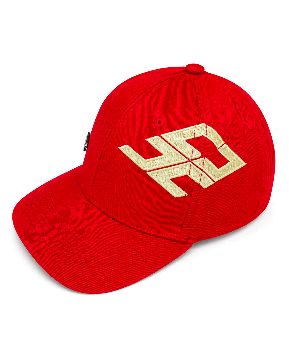 CASQUETTE-1 +MONOGRAM - CASQUETTE – Image 1