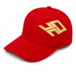 CASQUETTE MONOGRAM+