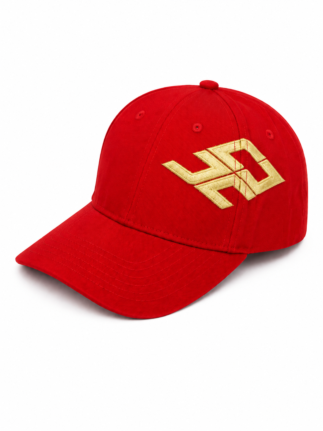 CB68821E-F20E-4ADC-A062-05562BA4ABB9 CASQUETTE MONOGRAM+ – Image 1