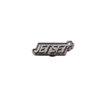 JETSETPLUS - PINS